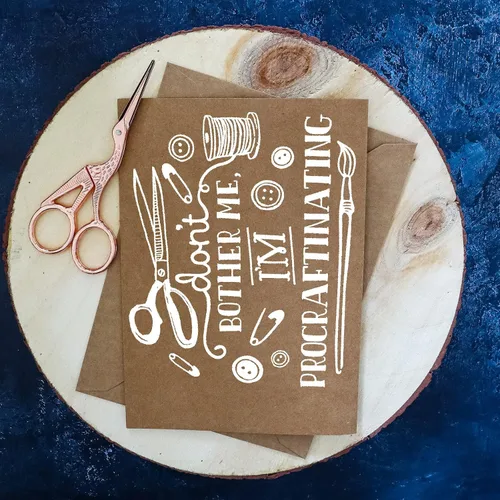Miniatura 6 de Plantillas de pantalla de seda autoadhesivas, transferencia de plantillas de malla, plantillas reutilizables, patrones para pintar camisetas