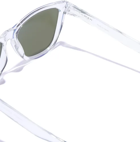 Miniatura 176 de Hawkers One Sunglasses for Men and Women - 100% UV400 Protection - Lightweight and Square Sunglasses