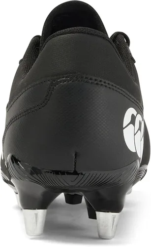 Miniatura 6 de Canterbury Botas de rugby unisex para adultos
