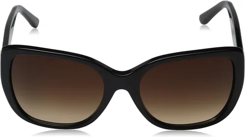Miniatura 2 de Tory Burch Redonda 0ty7086 para mujer