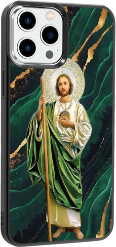 Miniatura 21 de Funda de teléfono de playa de verano a prueba de golpes y protectora con hibisco, bonitas fundas de teléfono para iPhone XR jamaica (Hibiscus Flower)