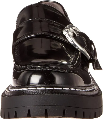 Miniatura 2 de Circus NY Mocasines Everly para mujer