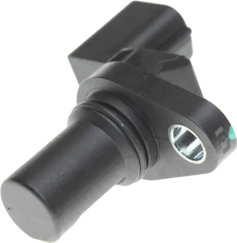 Miniatura 4 de Walker Products 235-1233 Sensor de posición del árbol de levas