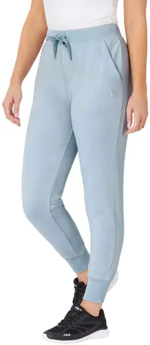 Miniatura 25 de Fila Jogger de felpa francesa para mujer