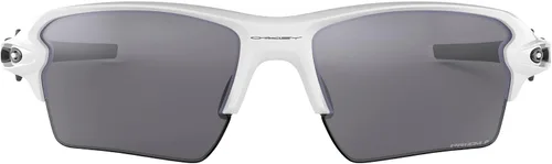 Miniatura 135 de Oakley Gafas de sol rectangulares Oo9188 Flak 2.0 XL para hombre