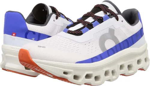 Miniatura 7 de On Zapatillas Cloudmonster para hombre