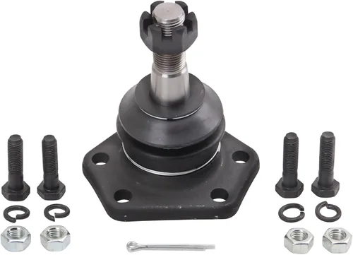 Miniatura 139 de TRQ Junta esférica inferior delantera Compatible con Mazda 626 1998-2002 MPV 2000-2006 5 2006-2012