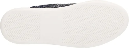 Miniatura 4 de Betsey Johnson Tenis Sidny para mujer