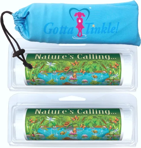 Miniatura 103 de Rollos de papel higiénico biodegradable sin núcleo de tamaño de viaje de alta calidad, práctico dispensador de plástico, mascotas y caballos 617
