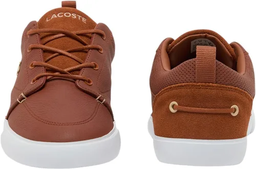 Miniatura 2 de Lacoste Tenis Bayliss para hombre