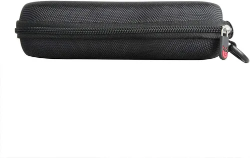 Miniatura 5 de Hermitshell Estuche de viaje para linterna LED Anker recargable Bolder LC90