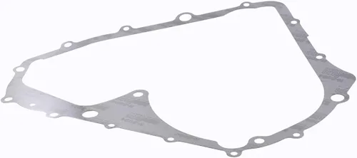 Miniatura 9 de RMSTATOR Repuesto para kit de volante mejorado + extractor de volante + estator + junta reguladora de voltaje Suzuki LTA 400 Eiger 4x4 Auto 2002-2007