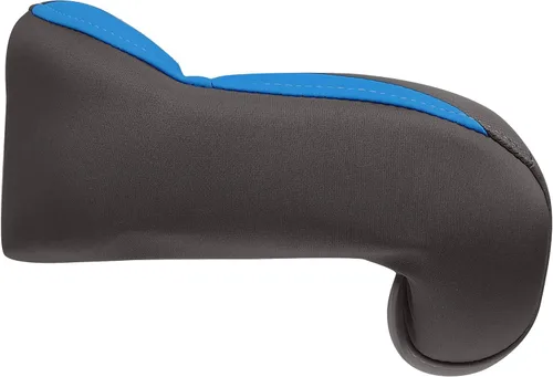 Miniatura 4 de Tempress Asiento de barco de fundición de edición limitada (carbón/azul/carbono)