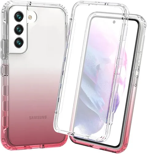 Miniatura 23 de Funda para Xiaomi Redmi Note 11 Pro, funda a prueba de golpes con protector de pantalla para Xiaomi Redmi Note 11 Pro 4G 2201116TG/Redmi Note 11 Pro