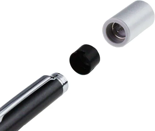 Miniatura 4 de Grey Fine Point Digital Stylus - Compatible with Xiaomi 12S Ultra Smartphone