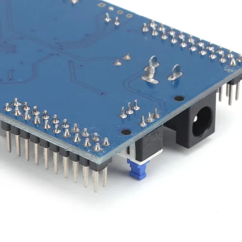 Miniatura 8 de Módulo de desarrollo, módulo de experimento, placa de desarrollo, reparación de reemplazo del módulo de experimento de aprendizaje de desarrollo