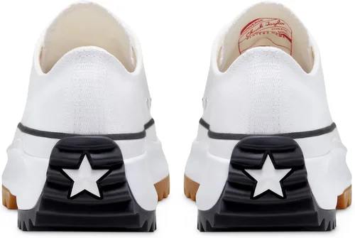 Miniatura 6 de Converse Zapatillas de running modernas unisex