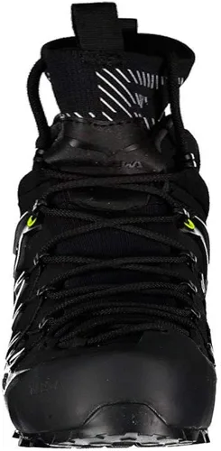 Miniatura 6 de Salewa Wildfire Edge GTX Mid - Botas de senderismo para hombre