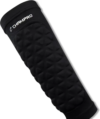 Miniatura 3 de Champro Tri-Flex Padded Compression Forearm Sleeves