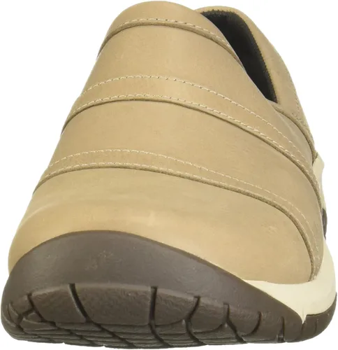 Miniatura 2 de Merrell Womens Encore Moc 4