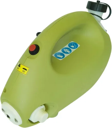 Miniatura 3 de Longray Q100 ULV Nebulizador con flujo ajustable