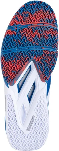 Miniatura 5 de Babolat Zapatillas de Padel Movea 2 Hombre