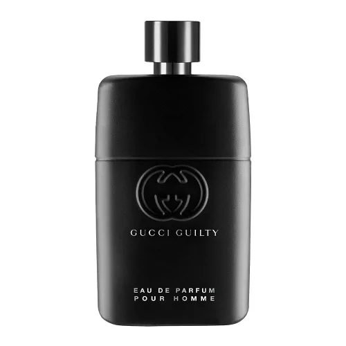 Gucci Guilty para Hombres 3.0 oz Spray de Eau de Parfum