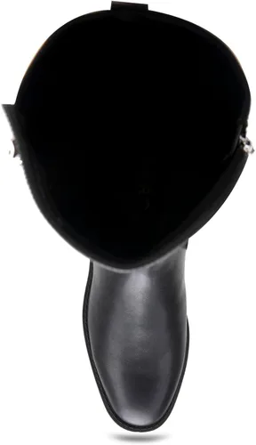 Miniatura 5 de Aerosoles Botas altas Trapani para mujer