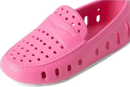 Miniatura 65 de Floafers Zapato náutico unisex Prodigy (niño pequeño/niño grande)