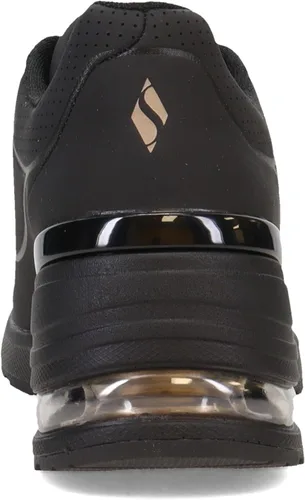 Miniatura 6 de Skechers Millones de aire elevado para mujeres