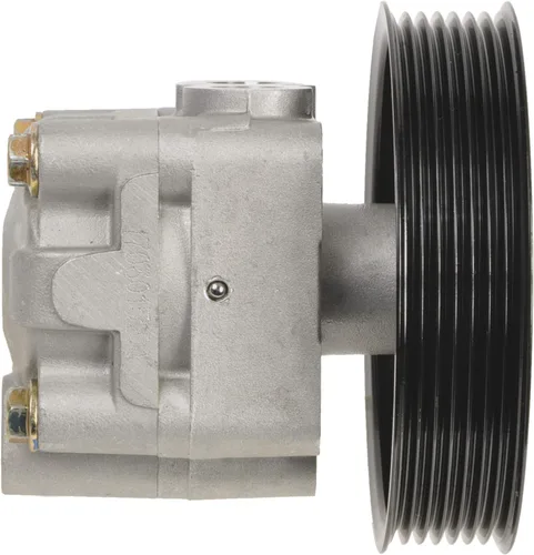 Miniatura 3 de Cardone 96-394 Bomba de dirección asistida de repuesto automotriz compatible con INFINITI EX35, EX37, FX35, G35, G37, M35, M37, Q40, Q50, Q60, Q70