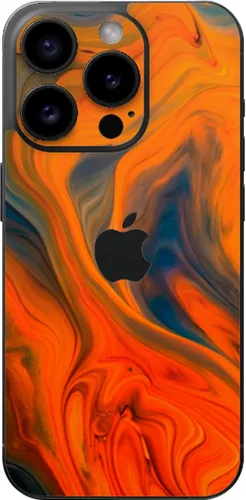 Miniatura 23 de Razer Skin: iPhone 15 - Full Wrap - Vinilo fundido 3M de alta calidad - Resistente a los arañazos - Diseños y acabados únicos - Fácil aplicación