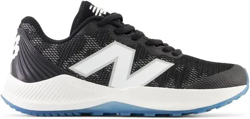 Miniatura 2 de New Balance FuelCell V7 - Tenis de béisbol unisex para niños