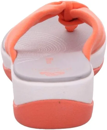 Miniatura 323 de Clarks - Sandalias para mujer Arla Glison