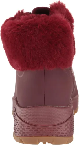 Miniatura 3 de Skechers Uno Rugged - Botas para mujer