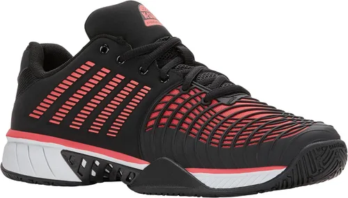 Miniatura 5 de K-Swiss Zapatillas de tenis Hypercourt Express 2 para hombre