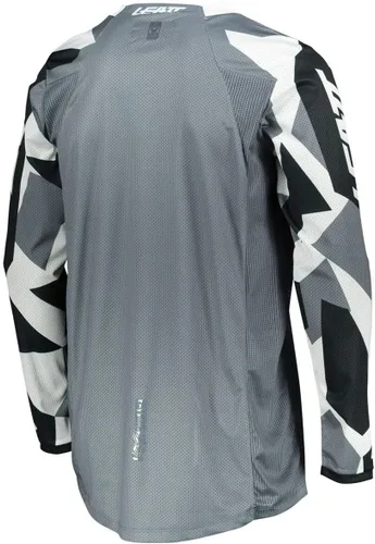 Miniatura 6 de Leatt Jersey Moto 4.5 Lite Adulto