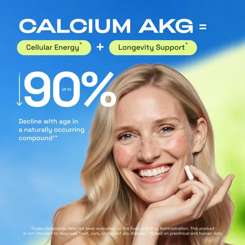 Miniatura 2 de Cata-Kor Vitaminas para el cabello, la piel y las uñas para mujeres, suplemento capilar con biotina y colágeno, ácido hialurónico, calcio AKG, MSM