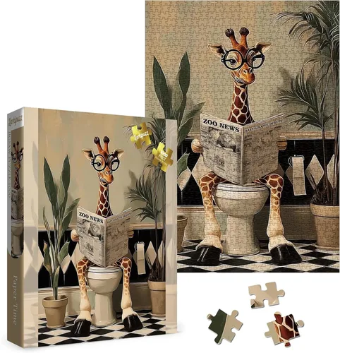 Miniatura 16 de Rompecabezas de alas de mariposa coloridas para adultos, 1000 piezas, rompecabezas estético de plantas de flores, rompecabezas de bordado