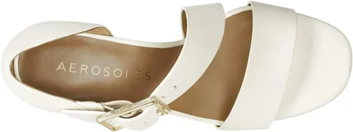 Miniatura 4 de Aerosoles Lenox Sandalias de tacón para mujer