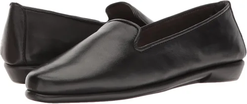Miniatura 7 de Aerosoles zapatos casuales modelo Betunia, para mujer