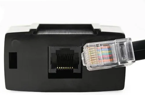 Miniatura 4 de PPB1 ParaPunch Bass EQ
