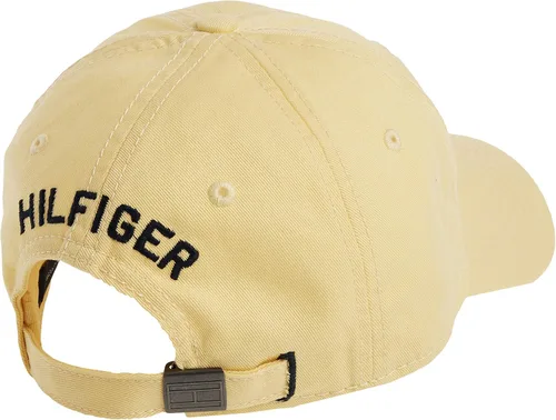 Miniatura 2 de Tommy Hilfiger Gorra de béisbol ajustable Ardin de algodón para hombre