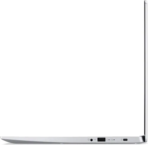 Miniatura 9 de acer Aspire 5 A515-45-R74Z - Laptop delgada con IPS Full HD de 15.6 pulgadas, procesador móvil AMD Ryzen 5 5500U Hexa-Core Gráficos AMD Radeon