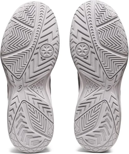 Miniatura 7 de ASICS Zapatos de voleibol Upcourt 5 para mujer