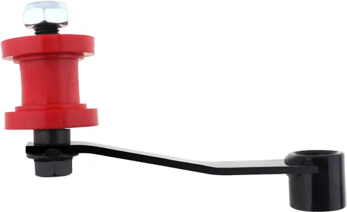 Miniatura 4 de Windance Herramienta de ajuste de cadena fija de resorte tensor de cadena para motocicleta ATV