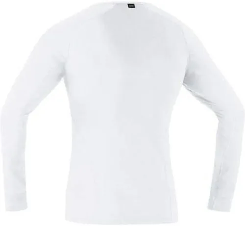 Miniatura 2 de Gore M Bl Thermo - Camiseta de manga larga para hombre, color blanco, M