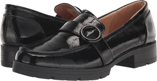 Miniatura 7 de LifeStride Mocasines Lolly para mujer