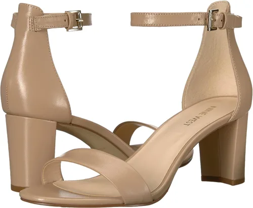 Miniatura 7 de NINE WEST Wnpruce para mujer