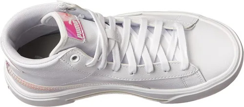 Miniatura 5 de PUMA Tenis Kaia Mid para mujer